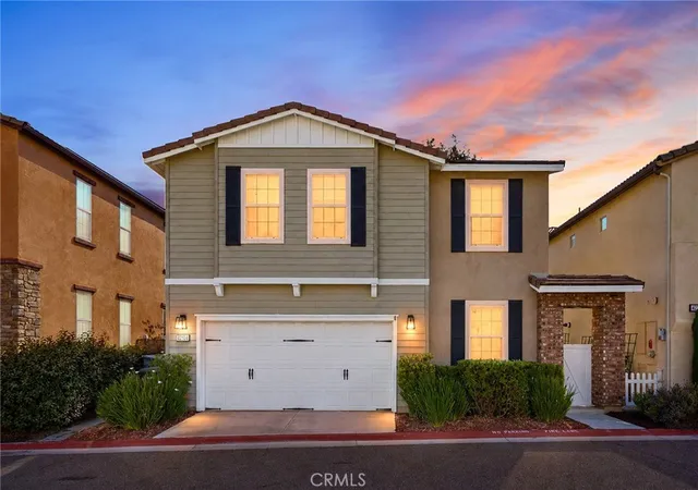 Photo 2 of Single family home for sale at 42704 Azure, Temecula, CA 92592 | MLS# SW26133323 | Listing updated on 2026-07-09