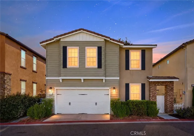Photo 3 of Single family home for sale at 42704 Azure, Temecula, CA 92592 | MLS# SW26133323 | Listing updated on 2026-07-09