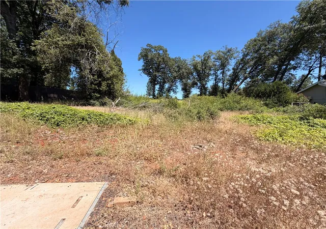 1st image of 13480 Athens, Magalia, CA 95954 | MLS# SN26133376