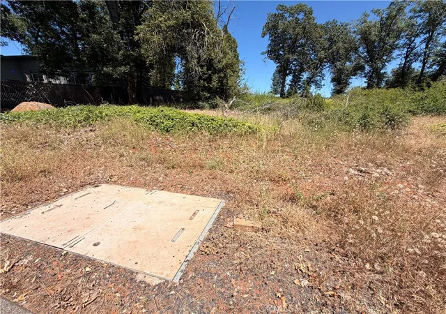 2nd image of 13480 Athens, Magalia, CA 95954 | MLS# SN26133376