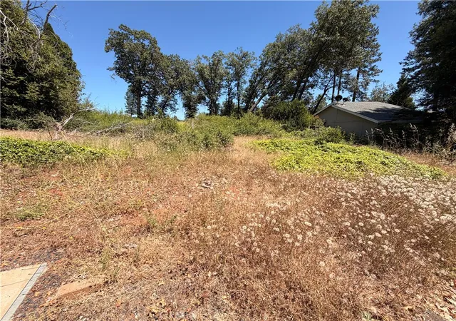 3rd image of 13480 Athens, Magalia, CA 95954 | MLS# SN26133376