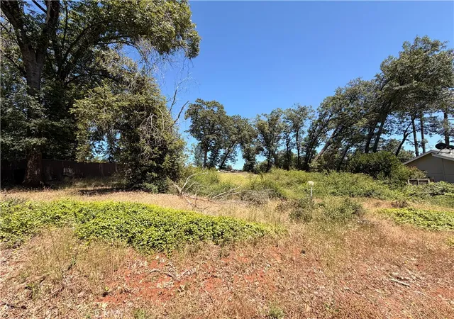 4th image of 13480 Athens, Magalia, CA 95954 | MLS# SN26133376
