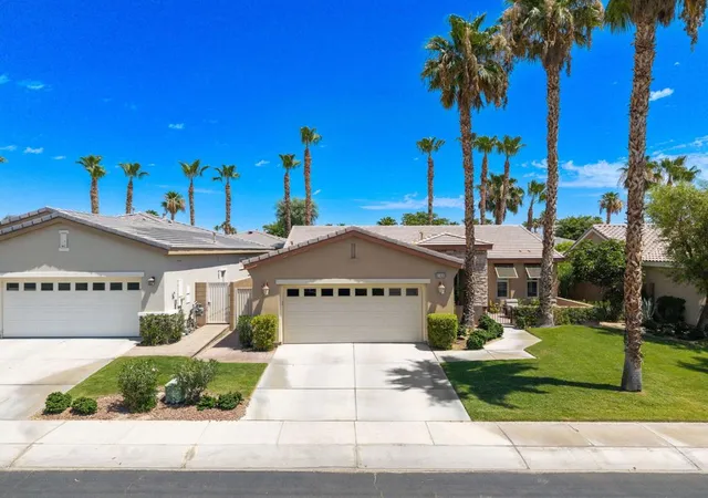 Homes for sale in La Quinta, CA | 81430 Rustic Canyon Dr, La Quinta, CA 92253 | MLS# 219149381DA