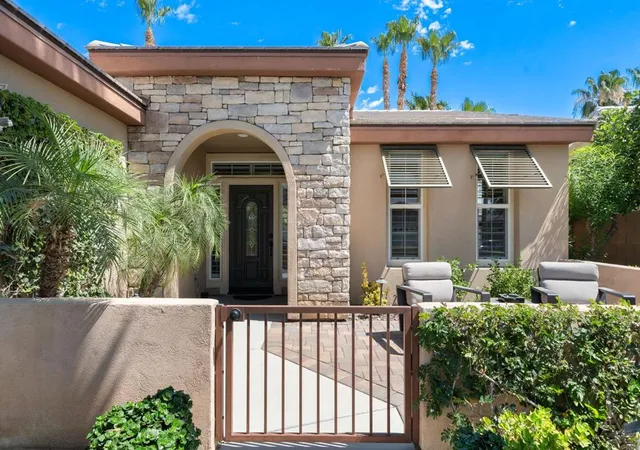 Homes for sale in La Quinta, CA | 81430 Rustic Canyon Dr, La Quinta, CA 92253 | MLS# 219149381DA