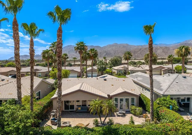 Homes for sale in La Quinta, CA | 81430 Rustic Canyon Dr, La Quinta, CA 92253 | MLS# 219149381DA