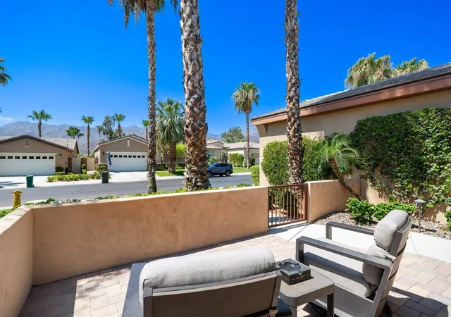 Homes for sale in La Quinta, CA | 81430 Rustic Canyon Dr, La Quinta, CA 92253 | MLS# 219149381DA