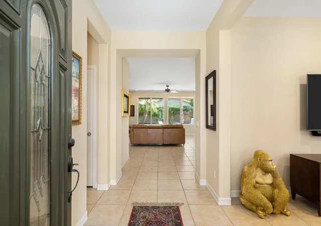 Homes for sale in La Quinta, CA | 81430 Rustic Canyon Dr, La Quinta, CA 92253 | MLS# 219149381DA