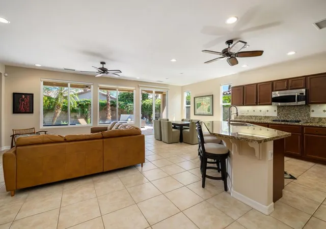Homes for sale in La Quinta, CA | 81430 Rustic Canyon Dr, La Quinta, CA 92253 | MLS# 219149381DA