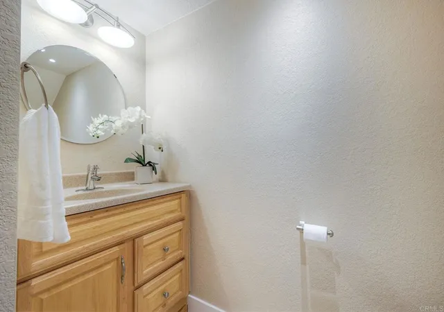 Photo 4 of Condo for sale at 4024 Crystal Dawn Ln #103, San Diego, CA 92122 | MLS# NDP2605875 | Listing updated on 2026-09-13