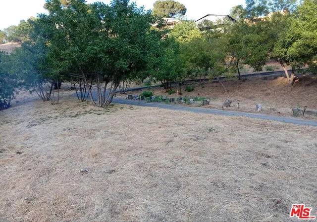 Photo 1 of Land for sale at 3747 Richardson, Los Angeles, CA 90065 | MLS# 26849481 | Listing updated on 2026-06-26