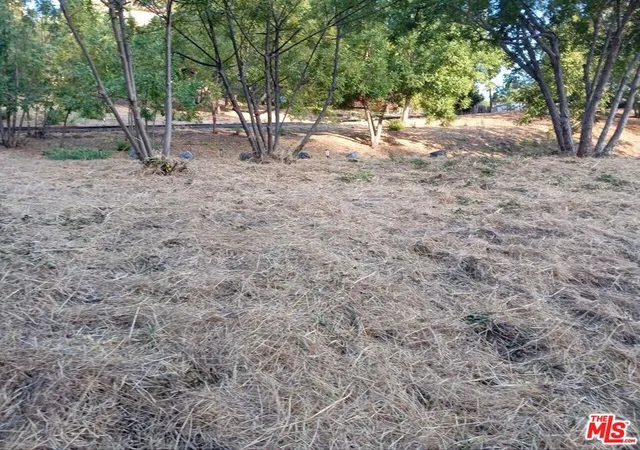 Photo 2 of Land for sale at 3747 Richardson, Los Angeles, CA 90065 | MLS# 26849481 | Listing updated on 2026-06-26