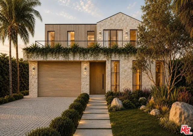 Photo 1 of Mansion for sale at 452 18th Street, Santa Monica, CA 90402 | MLS# 26848809 | Listing updated on 2026-06-26
