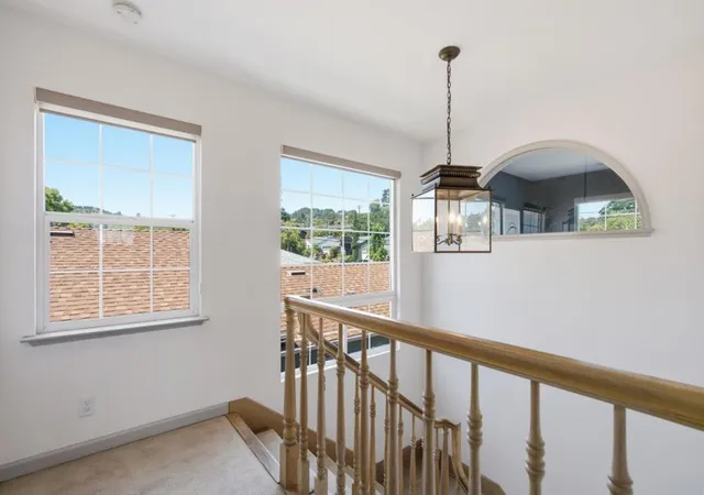 Homes for sale in San Carlos, CA | 2101 Brittan Ave, San Carlos, CA 94070 | MLS# ML82051351