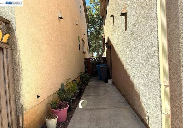 Photo 30 of Single family home for sale at 1116 Cunningham St, Vallejo, CA 94590 | MLS# 41138812 | Listing updated on 2026-09-09