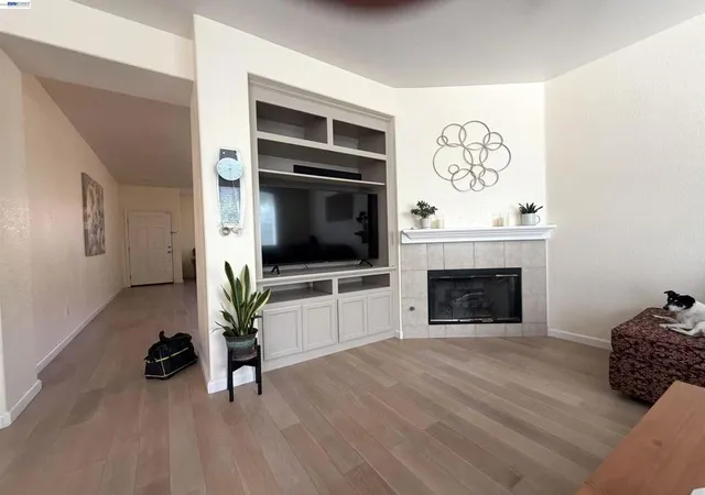 Photo 4 of Single family home for sale at 1116 Cunningham St, Vallejo, CA 94590 | MLS# 41138812 | Listing updated on 2026-09-09