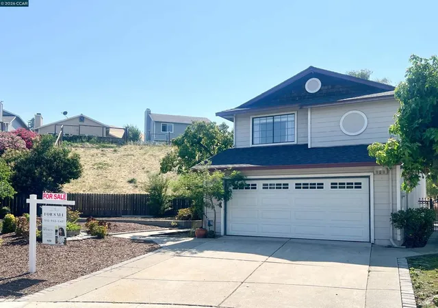 Homes for sale in Bay Point, CA | 150 Pico Pl, Bay Point, CA 94565 | MLS# 41138820