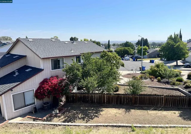 Homes for sale in Bay Point, CA | 150 Pico Pl, Bay Point, CA 94565 | MLS# 41138820