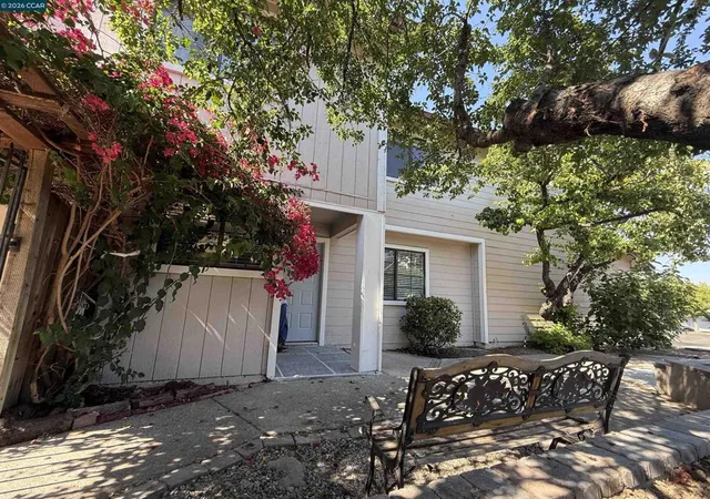 Homes for sale in Bay Point, CA | 150 Pico Pl, Bay Point, CA 94565 | MLS# 41138820