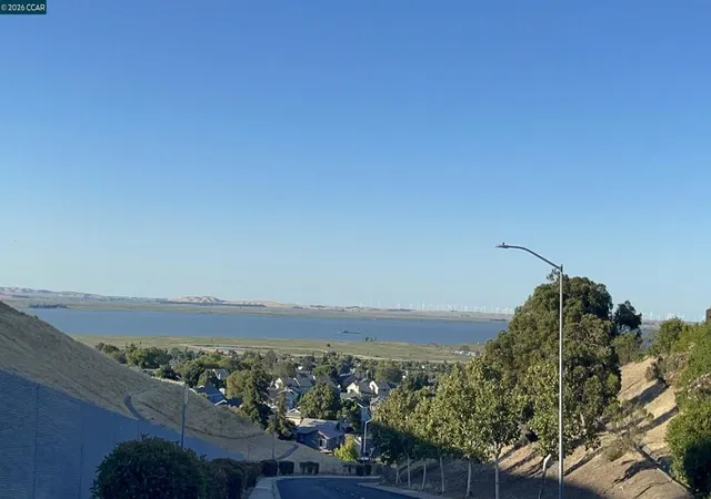 Homes for sale in Bay Point, CA | 150 Pico Pl, Bay Point, CA 94565 | MLS# 41138820