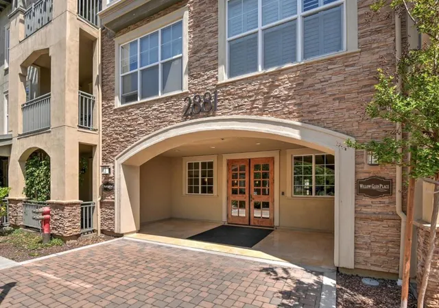 1st image of 2881 Meridian Ave #323, San Jose, CA 95124 | MLS# ML82050144