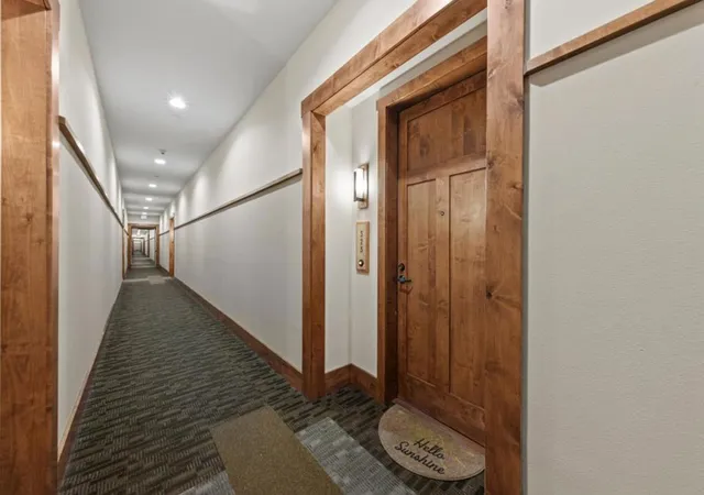 3rd image of 2881 Meridian Ave #323, San Jose, CA 95124 | MLS# ML82050144