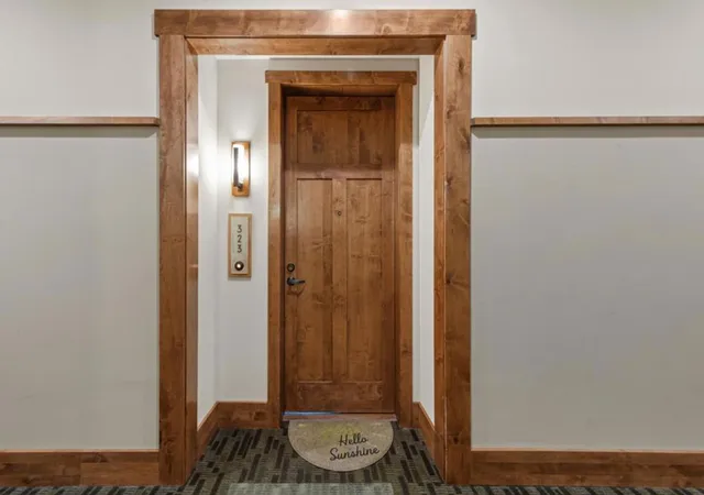 5th image of 2881 Meridian Ave #323, San Jose, CA 95124 | MLS# ML82050144