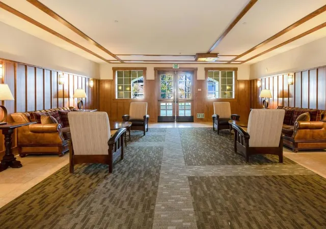 64th image of 2881 Meridian Ave #323, San Jose, CA 95124 | MLS# ML82050144