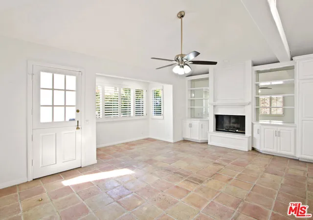 Homes for sale in Costa Mesa, CA | 174 Flower St, Costa Mesa, CA 92627 | MLS# 26849491