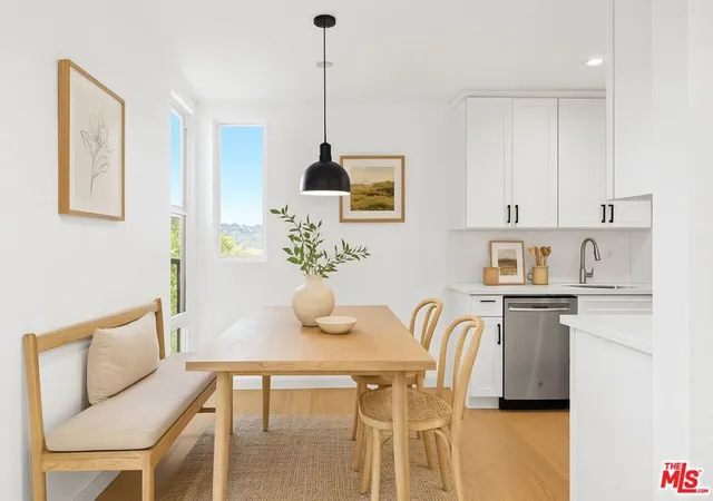 Homes for sale in Malibu, CA | 23901 Civic Center Wy #126, Malibu, CA 90265 | MLS# 26849369