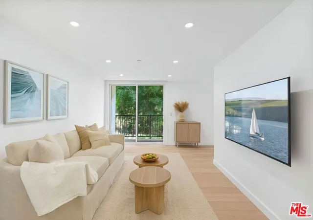 Homes for sale in Malibu, CA | 23901 Civic Center Wy #126, Malibu, CA 90265 | MLS# 26849369