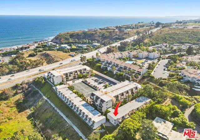 Homes for sale in Malibu, CA | 23901 Civic Center Wy #126, Malibu, CA 90265 | MLS# 26849369