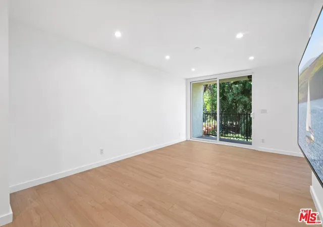 Homes for sale in Malibu, CA | 23901 Civic Center Wy #126, Malibu, CA 90265 | MLS# 26849369