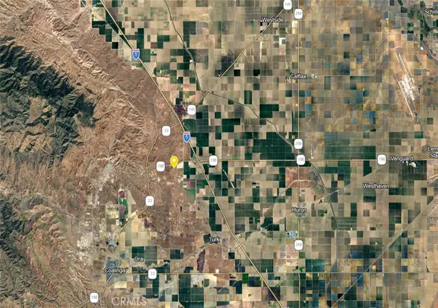 Homes for sale in Coalinga, CA | 0 Dorris Ave, Coalinga, CA 93210 | MLS# SC26133385