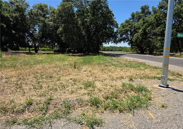 Photo 1 of Land for sale at 0 North 4th St, Tehama, CA 96090 | MLS# SN26133379 | Listing updated on 2026-06-22