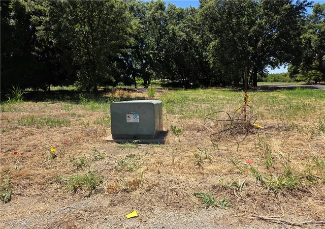 Photo 3 of Land for sale at 0 North 4th St, Tehama, CA 96090 | MLS# SN26133379 | Listing updated on 2026-06-22