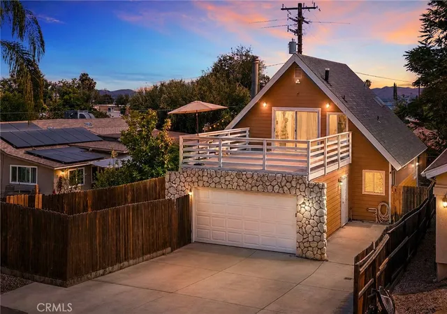 Photo 1 of Single family home for sale at 17640 Brightman, Lake Elsinore, CA 92530 | MLS# SW26132959 | Listing updated on 2026-09-25