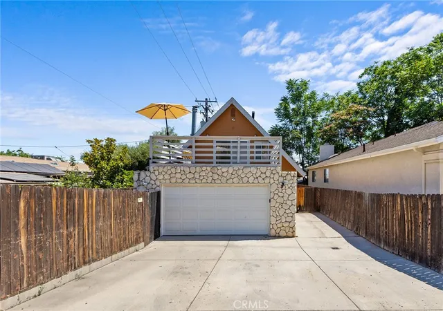 Photo 3 of Single family home for sale at 17640 Brightman, Lake Elsinore, CA 92530 | MLS# SW26132959 | Listing updated on 2026-09-25