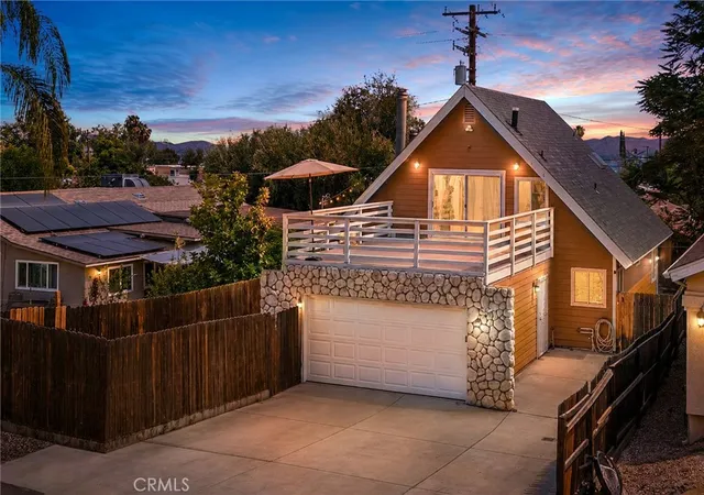 Photo 45 of Single family home for sale at 17640 Brightman, Lake Elsinore, CA 92530 | MLS# SW26132959 | Listing updated on 2026-09-25