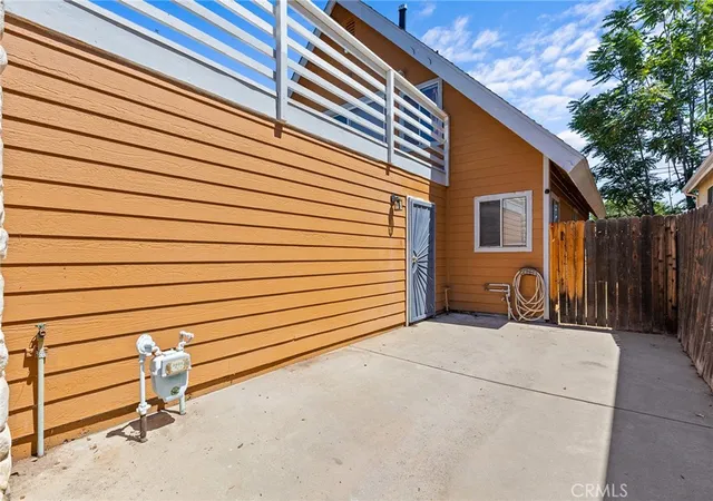 Photo 3 of Single family home for sale at 17640 Brightman, Lake Elsinore, CA 92530 | MLS# SW26132959 | Listing updated on 2026-09-25