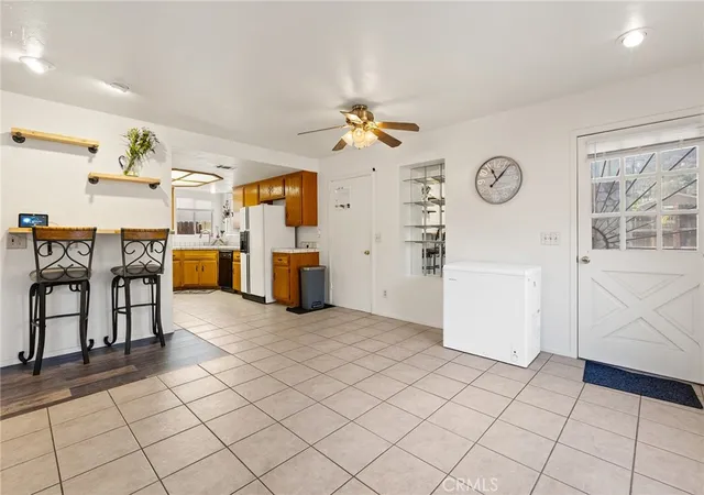 Photo 4 of Single family home for sale at 17640 Brightman, Lake Elsinore, CA 92530 | MLS# SW26132959 | Listing updated on 2026-09-25