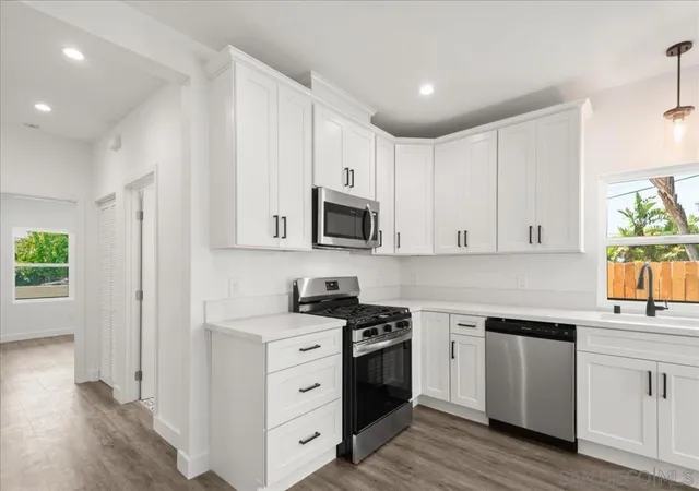 1st image of 611 Silver Strand #1 3, Imperial Beach, CA 91932 | MLS# 260014781SD
