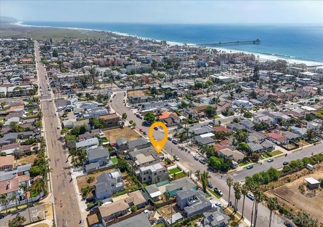 42nd image of 611 Silver Strand #1 3, Imperial Beach, CA 91932 | MLS# 260014781SD