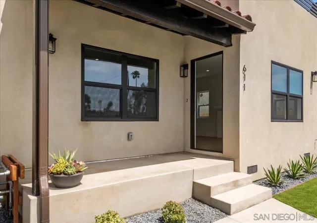 5th image of 611 Silver Strand #1-3, Imperial Beach, CA 91932 | MLS# 260014781SD