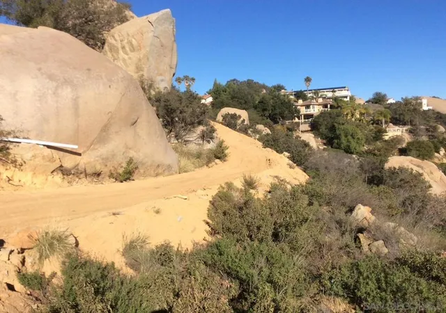 16th image of 13 Sage Hill, Escondido, CA 92026 | MLS# 260014797SD