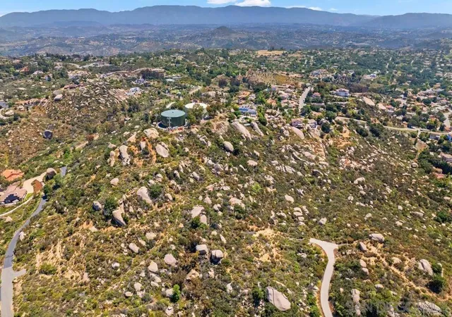 2nd image of 13 Sage Hill, Escondido, CA 92026 | MLS# 260014797SD
