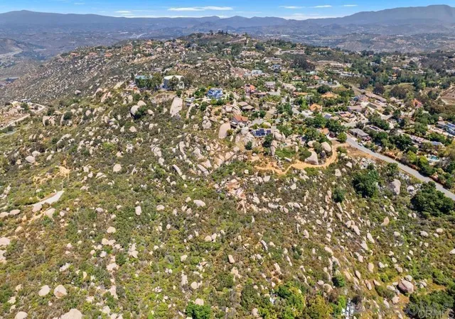 3rd image of 13 Sage Hill, Escondido, CA 92026 | MLS# 260014797SD