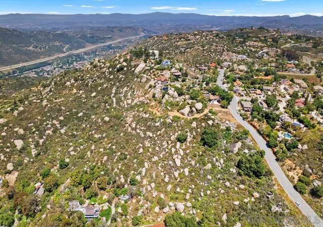 4th image of 13 Sage Hill, Escondido, CA 92026 | MLS# 260014797SD