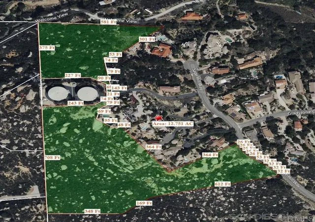 5th image of 13 Sage Hill, Escondido, CA 92026 | MLS# 260014797SD