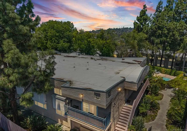 Homes for sale in Spring Valley, CA | 9860 Dale Avenue #C4, Spring Valley, CA 91977 | MLS# 260014800SD