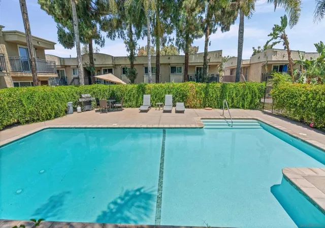Homes for sale in Spring Valley, CA | 9860 Dale Avenue, Spring Valley, CA 91977 | Houzeo